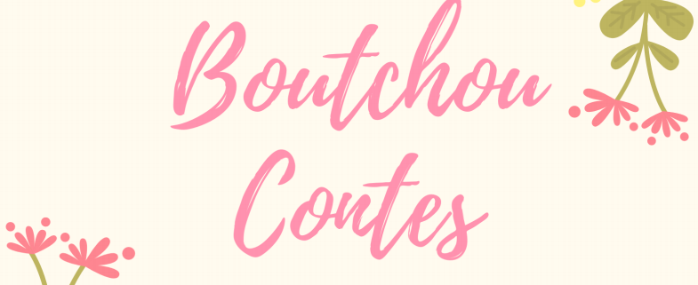 Bannière Boutchou Contes
